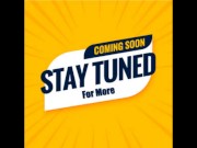 Sneaking on sexy indian girl having shower after work - Asia De Roshell 16/16