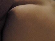 Ass fuck on Shark Week 13/16