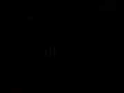 Forbidden Love 8 - Huge Cumshot! Lucky Step Son Has His Step Mom and Her Friend, Threesome Love! 8/16