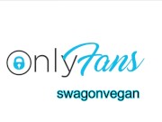 Vuoi ciattare con me lecca piedi? Mi trovi su onlyfans 7/16