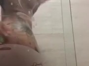 latina perfect ass  10/16