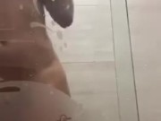 latina perfect ass  12/16