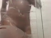 latina perfect ass  13/16