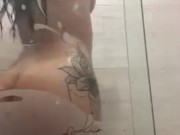 latina perfect ass  2/16