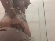 latina perfect ass  9/16