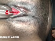 Slutty Sunday 12420 12/16