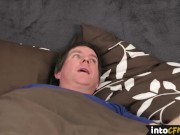 CFNM dommes dicksucking obedient subtenant 5/16