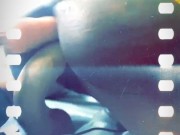 Testing out new toys  15/16