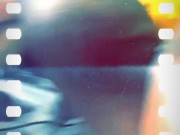 Testing out new toys  16/16