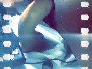 Testing out new toys  3/16