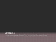 V.I.R.T.U.E.S. - (PT 16) 12/16