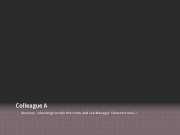 V.I.R.T.U.E.S. - (PT 16) 15/16