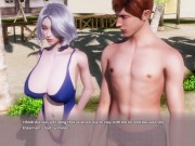 V.I.R.T.U.E.S. - (PT 16) 2/16