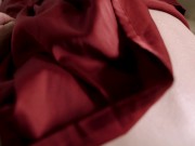 Hot Step Mom is Stuck to the Couch - Cory Chase 5/16