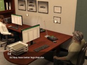 Project Hot Wife - Public sex fantasy (8) 12/16