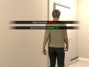 Project Hot Wife - Public sex fantasy (8) 14/16