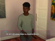 Shut Up and Dance - Nice pearls collar om busty MILF (5) 10/16