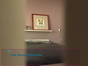 Shut Up and Dance - Nice pearls collar om busty MILF (5) 11/16