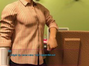 Shut Up and Dance - Nice pearls collar om busty MILF (5) 12/16