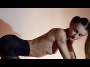 I NEED NEXT ONE SENSUAL ORGASM! 4/16