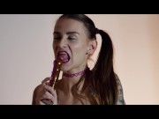 I NEED NEXT ONE SENSUAL ORGASM! 8/16