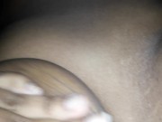 Big Tits Tight Pussy 16/16