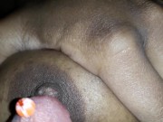 Big Tits Tight Pussy 2/16