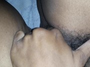 Big Tits Tight Pussy 8/16