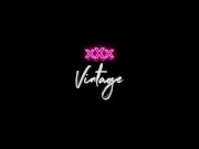 Sarah Young hot office hours 1/16