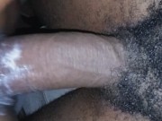 Baby bouncing of The Dick 13/16