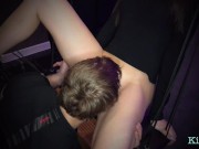 КОНЧИЛ ДВАЖДЫ В АЗИАТСКУЮ СУЧКУ 4/16