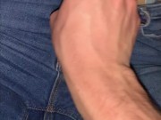 Car Sex With Hot Tinder Date 1/16