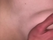 Car Sex With Hot Tinder Date 15/16