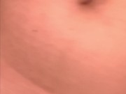 Car Sex With Hot Tinder Date 9/16