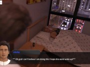 The Spellbook - 1 It Must Be Magic 11/16