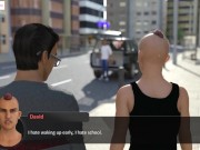 The Spellbook - 1 It Must Be Magic 16/16