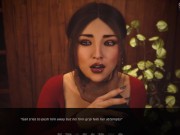 The Office - #2 Sucking My Boss' Old Dick 4/16