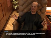 The Office - #2 Sucking My Boss' Old Dick 5/16