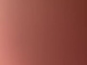 Assurance commercial bureau d’une agence