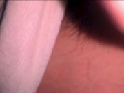 Latest Hot Viral Pinay 2021 New Scandal Close up Creampie 2/16