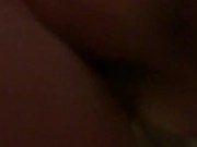 Barbie ridderr get her wet creamy pussy fucked doggy style and sucks cock 13/16