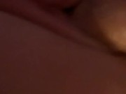 Barbie ridderr get her wet creamy pussy fucked doggy style and sucks cock 14/16