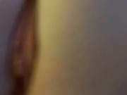 Barbie ridderr get her wet creamy pussy fucked doggy style and sucks cock 16/16