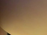 Barbie ridderr get her wet creamy pussy fucked doggy style and sucks cock 2/16