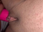 POV yes daddy fuck me 1/16