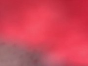 POV yes daddy fuck me 10/16