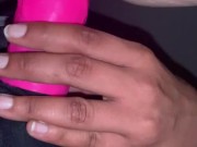 POV yes daddy fuck me 11/16