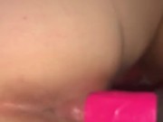 POV yes daddy fuck me 16/16
