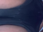 POV yes daddy fuck me 2/16