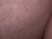 POV yes daddy fuck me 6/16